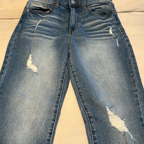 Jeans - Picture 3 of 4